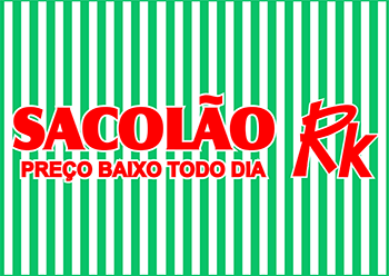 Logo-Sacolão-Rk