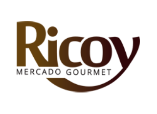 Ricoy-2