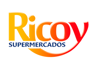 Ricoy-2