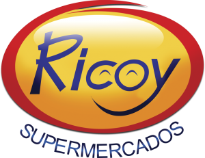 Ricoy