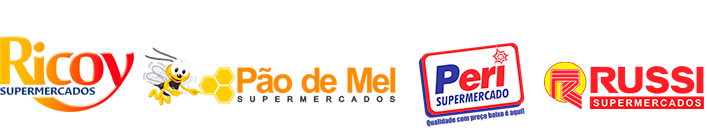 logo-associacao-Ricoy-Todas-as-bandeiras-2018-2