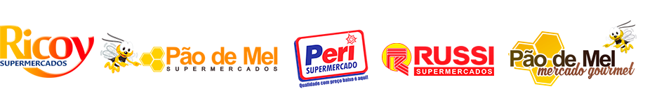 logo-associacao-Ricoy-Todas-as-bandeiras-2021