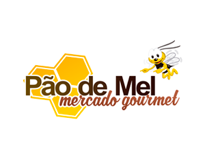 pao_de_Mel-gourmet