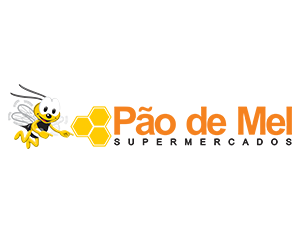 Pão_de_Mel